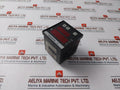 Fourtech Temperature Controller