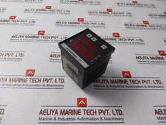 Fourtech Temperature Controller