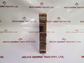 Foxboro 2At-i2V-pga Pcb Card