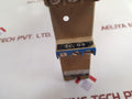Foxboro 2At-i2V-pga Pcb Card