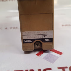 Foxboro 2At-i2V-pga Pcb Card