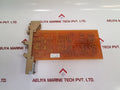 Foxboro 2At-i2V-pga Pcb Card