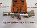 Foxboro 2At-i2V-pga Pcb Card