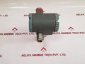 Foxboro Igp10-a22D1F Pressure Transmitter