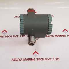Foxboro Igp10-a22D1F Pressure Transmitter