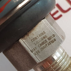 Foxboro Igp10-a22D1F Pressure Transmitter