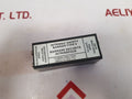 Foxboro Type V Intrinsic Safety Barrier