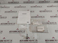 Foxboro K0148Kr Sensor Kit