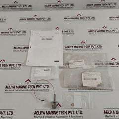 Foxboro K0148Kr Sensor Kit