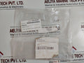 Foxboro K0148Kr Sensor Kit