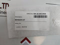 Foxboro K0148Kr Sensor Kit