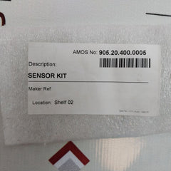 Foxboro K0148Kr Sensor Kit