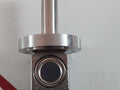 Foxboro K0148Kr Sensor Kit