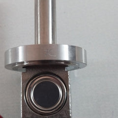 Foxboro K0148Kr Sensor Kit