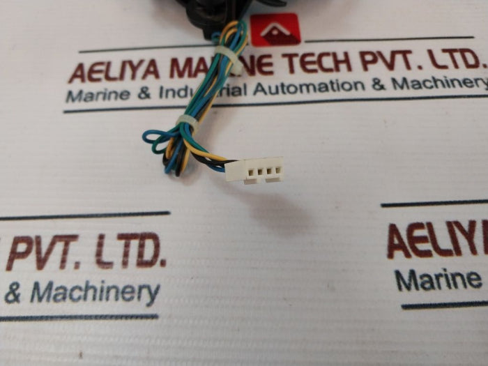 Foxconn E33681-001 Fan Heatsink