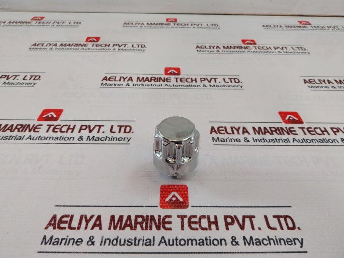 Fpc Fbs-38Bt-1 Filler Breather A9009