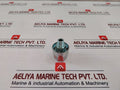 Fpc Fbs-38Bt-1 Filler Breather A9009