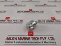 Fpc Fbs-38Bt-1 Filler Breather A9009