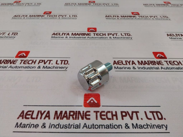 Fpc Fbs-38Bt-1 Filler Breather A9009