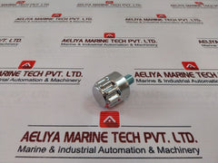 Fpc Fbs-38Bt-1 Filler Breather A9009