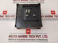 Fq0107 0-600 V Analogue Volt Meters