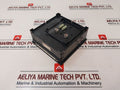 Fq0107 0-600 V Analogue Volt Meters