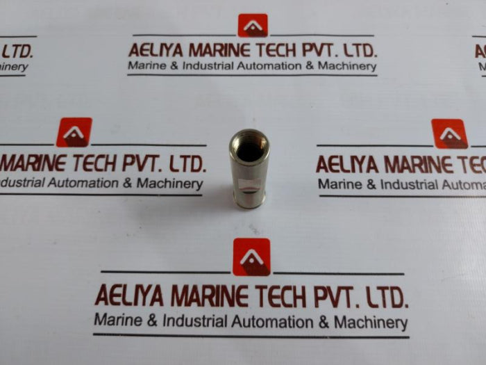 Frederick Cowan 2212-9 Socket Assembly Spare Part Kit