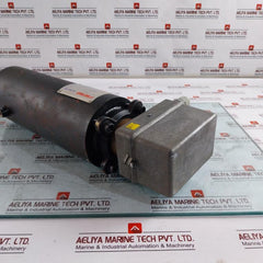 Fremo Fe-415 Oil Heater 30 Bar
