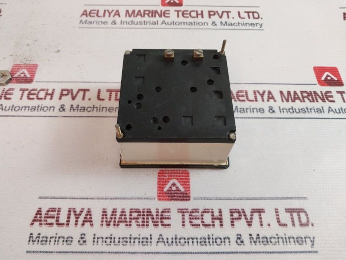 Frer Hour Counter 110V 60HZ