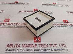 Frer Hour Counter 110V 60HZ