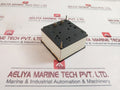 Frer Hour Counter 110V 60HZ