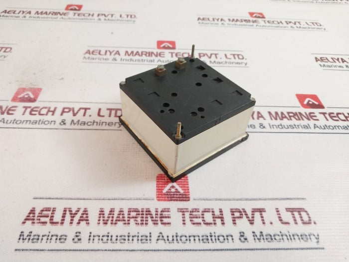 Frer Hour Counter 110V 60HZ