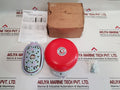 Friedland fza3117r security master bells