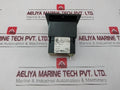 Fritz Kubler B16.31 Micro Pulse Counter 167 Ma