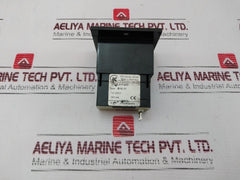 Fritz Kubler B16.31 Micro Pulse Counter 167 Ma
