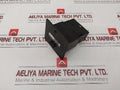 Fritz Kubler B16.31 Micro Pulse Counter 167 Ma
