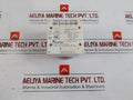 Frontier Tm-619H-2 Digital Timer Module 200-250Vac 50/60Hz 3Va
