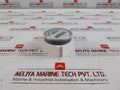 Frontier Tm-619H-2 Digital Timer Module 200-250Vac 50/60Hz 3Va
