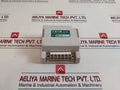 FS-100 Flame Detector Power Supply 100/110V 50/60Hz