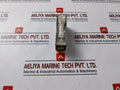Fs-20 Fuse Holder