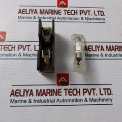 Fs-20 Fuse Holder