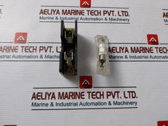 Fs-20 Fuse Holder 70 Gm