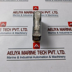 Fs-20 Fuse Holder