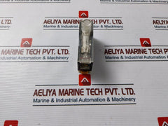 Fs-20 Fuse Holder 70 Gm