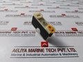 Fs-20 Fuse Holder