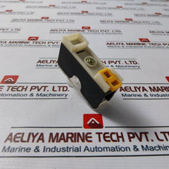 Fs-20 Fuse Holder