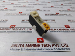 Fs-20 Fuse Holder 70 Gm