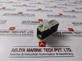 Fs-20 Fuse Holder