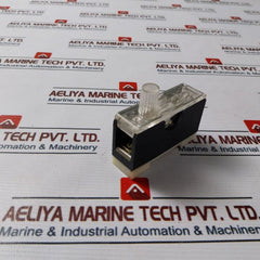 Fs-20 Fuse Holder