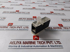 Fs-20 Fuse Holder 70 Gm